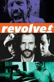 Revolver (2005) Revolver (2005)
