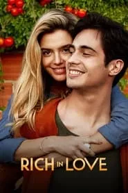 Rich in Love (2020) Rich in Love (2020)