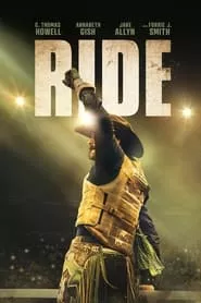 Ride (2024) Ride (2024)
