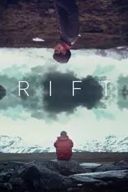 Rift (2017) Rift (2017)