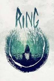 Ring (1998) Ring (1998)