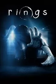 Rings (2017) Rings (2017)