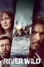 River Wild (2023) River Wild (2023)