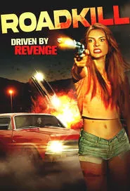 Roadkill (2024) Roadkill (2024)