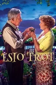 Roald Dahl’s Esio Trot (2015) Roald Dahl’s Esio Trot (2015)