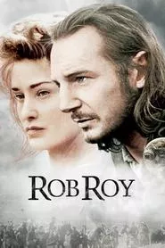 Rob Roy (1995) Rob Roy (1995)