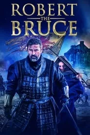 Robert the Bruce (2019) Robert the Bruce (2019)