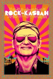 Rock the Kasbah (2015) Rock the Kasbah (2015)