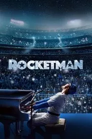 Rocketman (2019) Rocketman (2019)