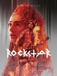 Rockstar (2011) Rockstar (2011)
