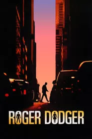 Roger Dodger (2002) Roger Dodger (2002)