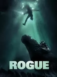 Rogue (2007) Rogue (2007)