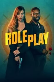 Role Play (2023) Role Play (2023)