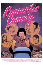 Romantic Comedy (2020) Romantic Comedy (2020)
