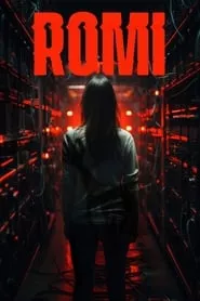 ROMI (2023) ROMI (2023)