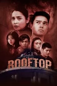 Rooftop (2022) Rooftop (2022)