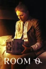Room 0 (2024) Room 0 (2024)