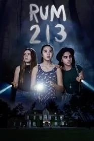Room 213 (2017) Room 213 (2017)