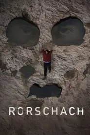 Rorschach (2022) Rorschach (2022)