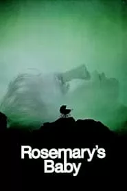 Rosemary’s Baby (1968) Rosemary’s Baby (1968)