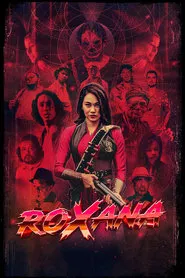 Roxana (2024) Roxana (2024)