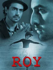 Roy (2015) Roy (2015)