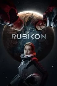 Rubikon (2022) Rubikon (2022)