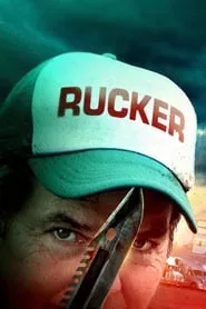 Rucker (2022) Rucker (2022)