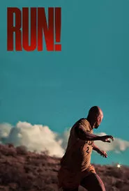 Run! (2024) Run! (2024)