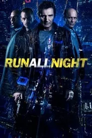Run All Night (2015) Run All Night (2015)