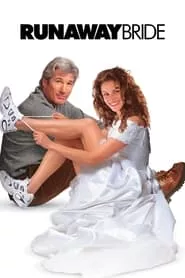 Runaway Bride (1999) Runaway Bride (1999)