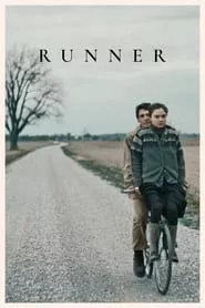 Runner (2023) Runner (2023)