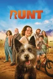 Runt (2024) Runt (2024)