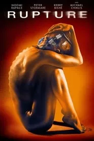 Rupture (2016) Rupture (2016)