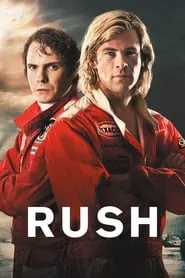 Rush (2013) Rush (2013)