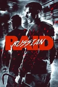 Russian Raid (2020) Russian Raid (2020)