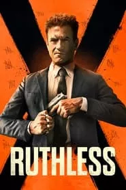 Ruthless (2023) Ruthless (2023)