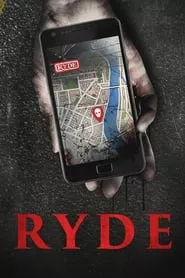 Ryde (2017) Ryde (2017)