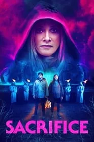 Sacrifice (2021) Sacrifice (2021)