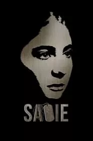 Sadie (2018) Sadie (2018)