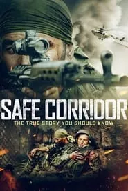 Safe Corridor (2019) Safe Corridor (2019)