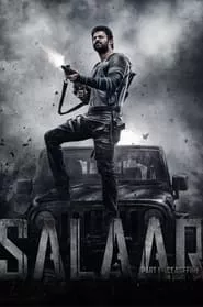 Salaar: Part 1 – Ceasefire (2023) Salaar: Part 1 – Ceasefire (2023)