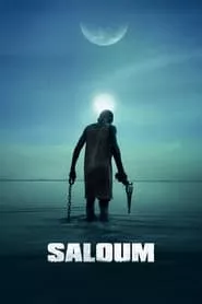 Saloum (2023) Saloum (2023)