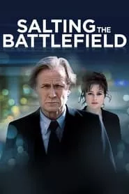 Salting the Battlefield (2014) Salting the Battlefield (2014)