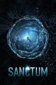 Sanctum (2011) Sanctum (2011)