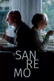 Sanremo (2020) Sanremo (2020)