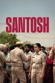 Santosh (2024) Santosh (2024)