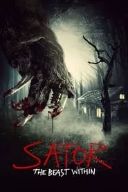 Sator (2019) Sator (2019)