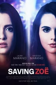 Saving Zoë (2019) Saving Zoë (2019)