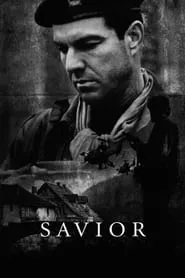Savior (1998) Savior (1998)